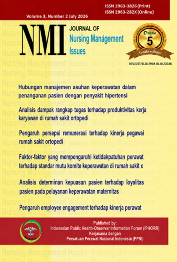 nmi cover journal
